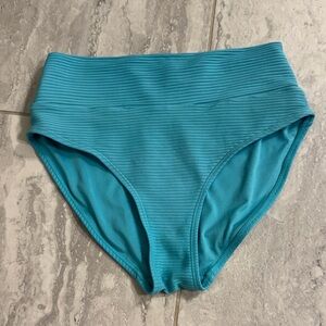 Nani Swim Bottoms